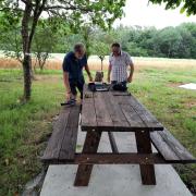 5275915737637620718 1