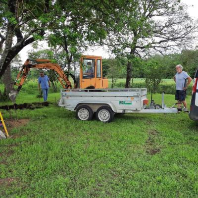 8735660736908830751 1