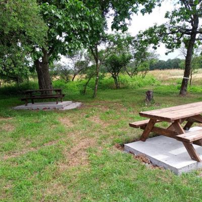 Img 20210623 115502 593