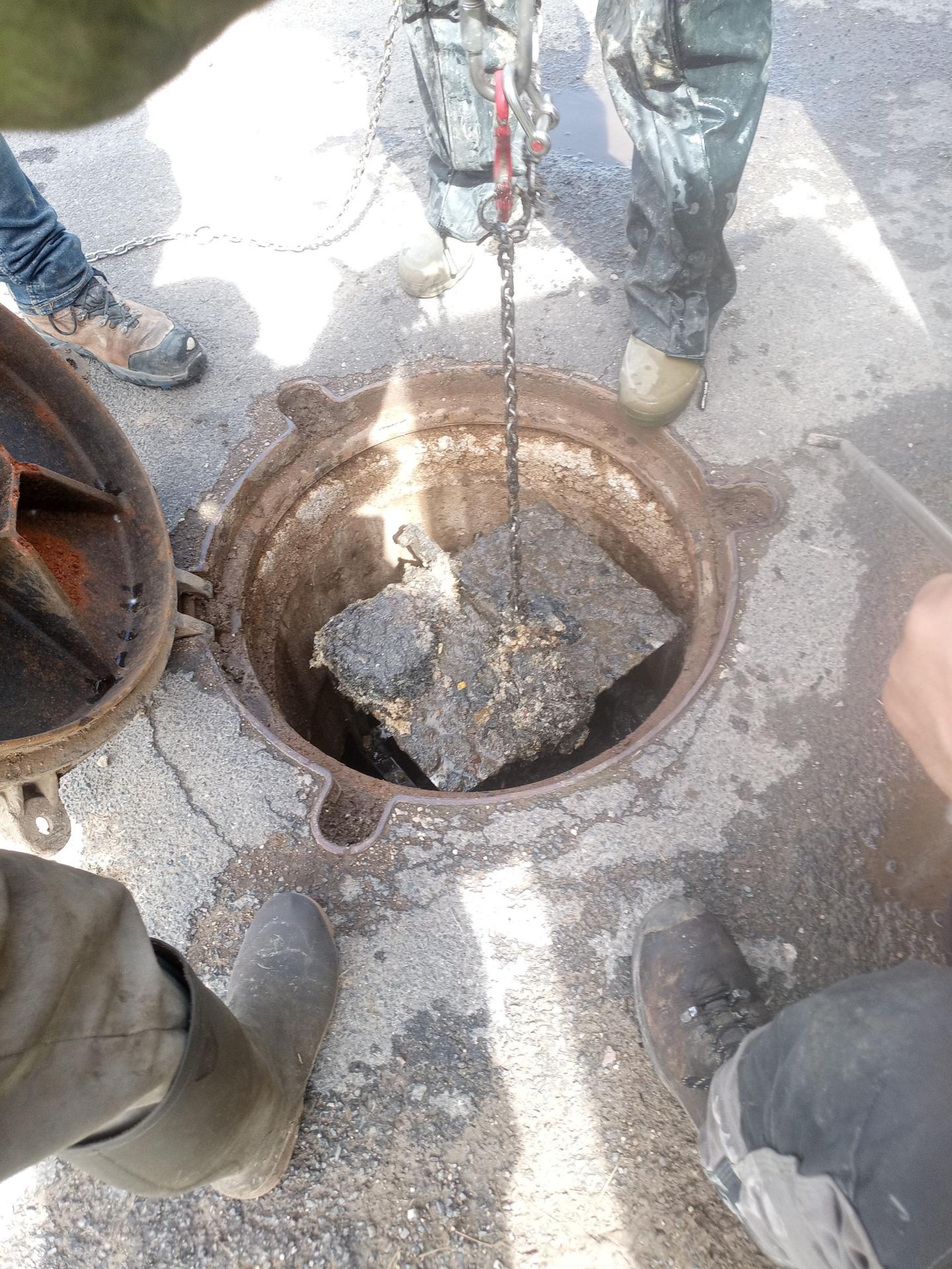 Img 20230428 150438 091